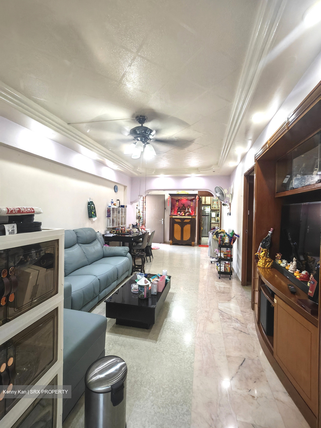 Blk 230 Compassvale Walk (Sengkang), HDB 4 Rooms #606941681